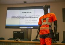 KGHM – prototypowe rozwiązanie będzie testowane w oddziałach miedziowej spółki