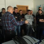 Odśwież wiedzę, będziesz bezpieczny – MCKK szkoli