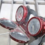 KGHM i MCKK niosą pomoc szkoląc