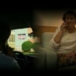 Szkolenie online dla seniorów. Policja zaprasza