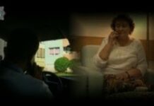 Szkolenie online dla seniorów. Policja zaprasza