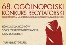 Bądź jak Gajos albo Żebrowski. Muza zaprasza