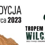 Pobiegnij dla Żołnierzy Wyklętych i Julki