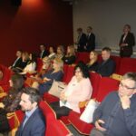 MCZ z myślą o pacjentach zaprosiło najlepszych ekspertów – FOTO