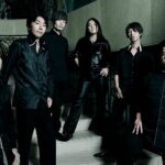 II Międzynarodowy Festiwal i Konkurs Muzyki Gitarowej