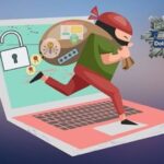 Oszust “na pracownika banku”. Kobieta straciła 2 tys. zł