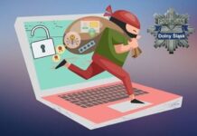 Oszust “na pracownika banku”. Kobieta straciła 2 tys. zł