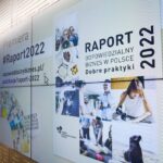 Dobre praktyki KGHM po raz kolejny w prestiżowym Raporcie CSR