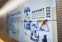 Dobre praktyki KGHM po raz kolejny w prestiżowym Raporcie CSR