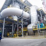 Wielomilionowe inwestycje KGHM w ochronę środowiska