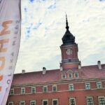 KGHM ponownie mecenasem Zamku w Warszawie