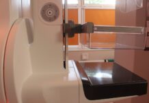 Mammograf za 2 mln zł czeka na pacjentki w MCZ