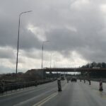 3 lata spóźnienia, 251 firm poszkodowanych, miliony kar za S3