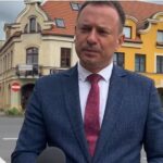 Bezpłatny wyjazd z Lubina na marsz w Warszawie