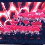 Koncert taneczny dla rodziców, statuetka m.in. dla Fundacji KGHM – FOTO