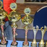 Walczyli o miano najlepszych. Wygrał Lubin – FOTO