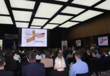 KGHM startuje z nowym programem edukacyjnym dla uczniów – FOTO