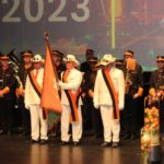 Dzień Hutnika – akademia i odznaczenia – FOTO