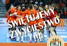 Mistrzynie Polski jak z obrazka – konkurs plastyczny w Muzie