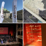 KGHM wspiera instytucje kultury w całej Polsce