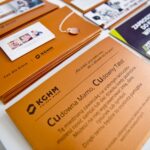 Międzynarodowy Dzień Rodziny – KGHM ma swoich CUdownych Rodziców