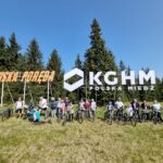 KGHM dla potrzebujących dzieci