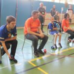 Turniej Bocci po raz IX – FOTO