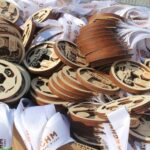 Międzynarodowy Turniej Piłkarski dla dzieci od KGHM – FOTO