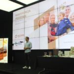 Akademia KGHM – 150 inicjatyw dla 40 tys. osób z 30 miejscowości – FOTO