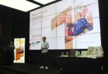 Akademia KGHM – 150 inicjatyw dla 40 tys. osób z 30 miejscowości – FOTO