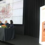 Warzelnia soli – KGHM stawia na biznes i inwestuje „na zielono” – FOTO