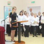 Rok akademicki 2022/23 PUTW zakończony – FOTO