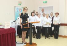 Rok akademicki 2022/23 PUTW zakończony – FOTO