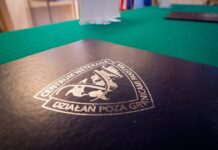 KGHM podpisał list intencyjny z Centrum Weterana Działań Poza Granicami Państwa