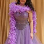 Gala Operetkowa od Muzy