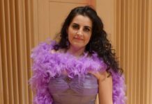 Gala Operetkowa od Muzy