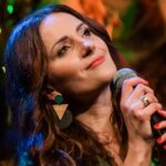 W niedzielę bezpłatny koncert w Muzycznej Altanie