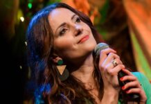 W niedzielę bezpłatny koncert w Muzycznej Altanie