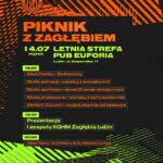 Piknik z Zagłębiem – zaprezentują I zespół