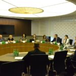 Arsen w Zagłębiu Miedziowym? Nie ma takiego zagrożenia