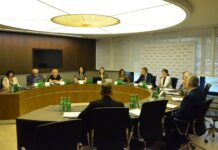 Arsen w Zagłębiu Miedziowym? Nie ma takiego zagrożenia