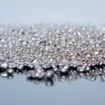 Srebro KGHM z certyfikatem Londyńskiej Giełdy Metali Szlachetnych