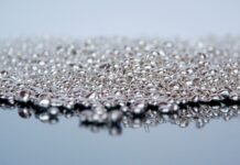 Srebro KGHM z certyfikatem Londyńskiej Giełdy Metali Szlachetnych