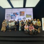 Bezpiecznie na szlaku z KGHM i Andrzejem Bargielem – FOTO