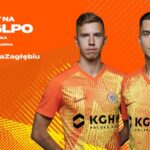 Kup bilet na mecz z Lechem od Kłudki o Pieńko