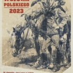 Święto Wojska Polskiego w Lubinie