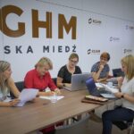 Nowy program od KGHM z myślą o bezpieczeństwie w internecie