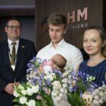 Autorski program KGHM z kolejnym rekordem