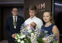 Autorski program KGHM z kolejnym rekordem