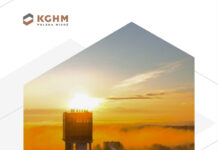 KGHM prezentuje Raport Zintegrowany za 2022 rok